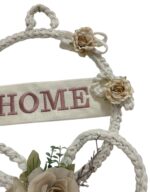 Art 1141 Cerchio fuoriporta - immagine 3