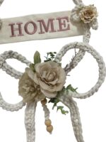 Art 1141 Cerchio fuoriporta - immagine 4