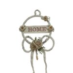 Art 1141 Cerchio fuoriporta