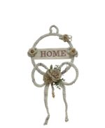 Art 1141 Cerchio fuoriporta