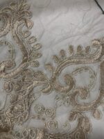 Art1089 Trapuntino avorio - immagine 3