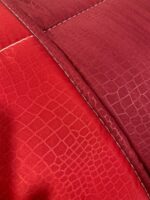 Art 1088 trapunta matrimoniale doble-face - immagine 4