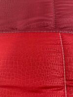 Art 1088 trapunta matrimoniale doble-face - immagine 3