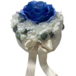 Art1114 bonbon velluto avorio