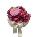 Art 1117 Bonbon velluto