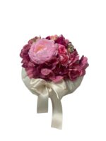 Art 1117 Bonbon velluto