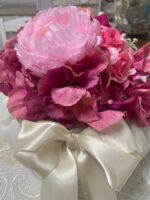 Art 1117 Bonbon velluto - immagine 2