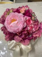 Art 1117 Bonbon velluto - immagine 3