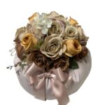 Art 1120 Bonbon velluto