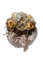 Art 1120 Bonbon velluto