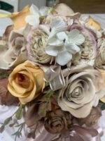 Art 1120 Bonbon velluto - immagine 2