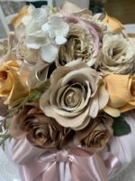 Art 1120 Bonbon velluto - immagine 3