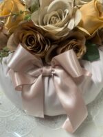 Art 1120 Bonbon velluto - immagine 4