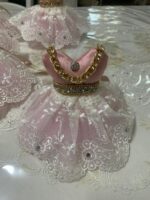 Art 1122 Abitino profumato - immagine 3