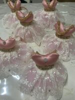 Art 1122 Abitino profumato - immagine 2