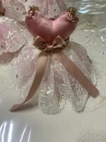 Art 1122 Abitino profumato - immagine 4