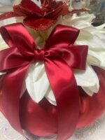 Art 1123 Bonbon velluto - immagine 2