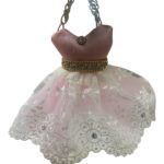 Art 1122 Abitino profumato