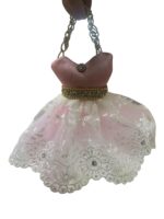 Art 1122 Abitino profumato