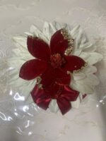 Art 1123 Bonbon velluto - immagine 3