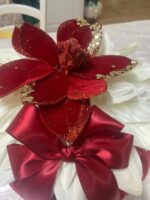 Art 1123 Bonbon velluto - immagine 4