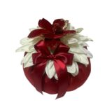 Art 1123 Bonbon velluto