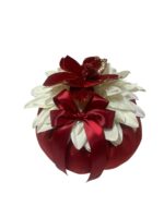 Art 1123 Bonbon velluto