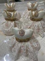 Art 1127 Abitino profumato - immagine 3