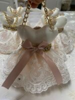 Art 1127 Abitino profumato - immagine 2