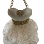 Art 1127 Abitino profumato