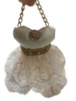 Art 1127 Abitino profumato