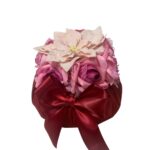 Art 1129 Bonbon velluto