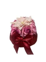 Art 1129 Bonbon velluto