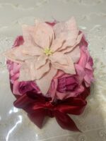 Art 1129 Bonbon velluto - immagine 2