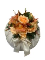 Art 1131Bonbon velluto