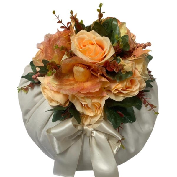 Art 1131Bonbon velluto