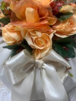 Art 1131Bonbon velluto - immagine 2