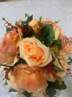 Art 1131Bonbon velluto - immagine 3