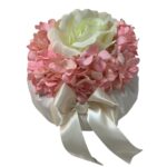 Art 1134 Bonbon velluto