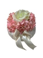 Art 1134 Bonbon velluto