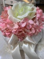 Art 1134 Bonbon velluto - immagine 2