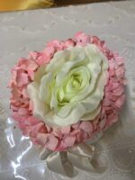 Art 1134 Bonbon velluto - immagine 3