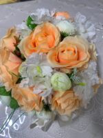 Art 1147 Bonbon avorio - immagine 3