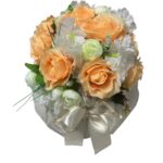 Art 1147 Bonbon avorio