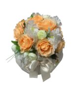 Art 1147 Bonbon avorio