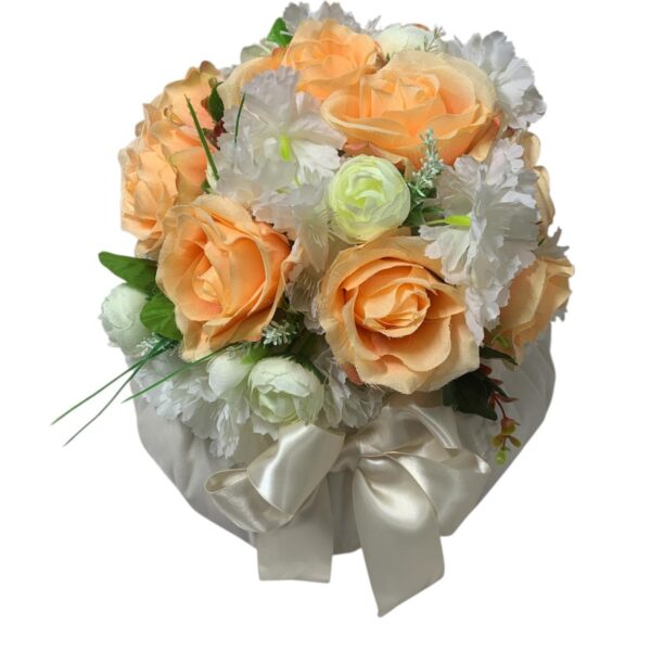 Art 1147 Bonbon avorio