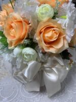 Art 1147 Bonbon avorio - immagine 2