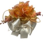 Art1150 bonbon velluto avorio