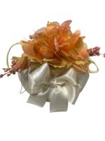 Art1150 bonbon velluto avorio