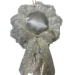 Art 1159Cappellino appendino avorio